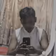 xxe03