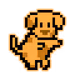 Apobee