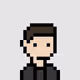 benadamsky.eth