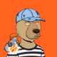 0x64ffb4a8fc8c56811647294007ca16dcfec41701