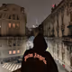 cxrl