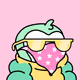 PENGUU2