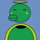 BamBoo_Colleciton