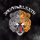 joeyvowels