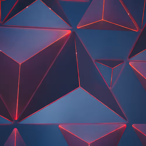 OpenSea banner for @Arsenic