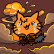 cratos_panda