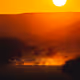 sunset1488