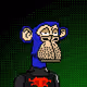 0x65042b0c04d67263e3341ba6ffe7e1f1c5dbe1df