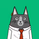AbstractCatsDeployer