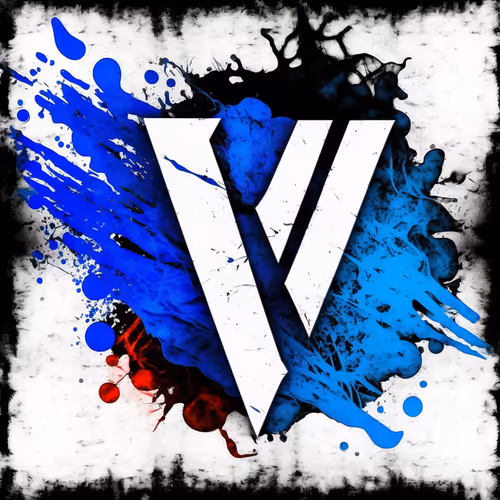 OpenSea profile picture for @Nairox