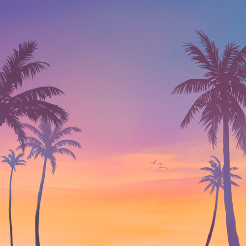 OpenSea banner for @Nairox