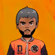 Kinginthenorth93