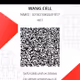WANG_CELL