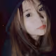 0x65060b6bc3190ffc23154f374ce0872a4d1312b2