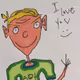 Craiglove