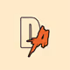 DivineTreasuryWallet