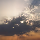 Asgarde