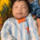 pinkchay