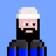 NikolaB