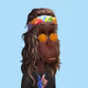 DanielAB