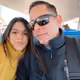 Jnoriega26
