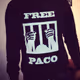 PacoShowtime