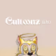 cultoonzDAO