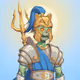 210410.eth