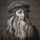 Leonardo_da_Vinci_69