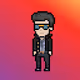 cash-629