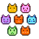 vidpet-collection