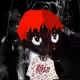 lxrtnoir