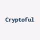 Cryptoful