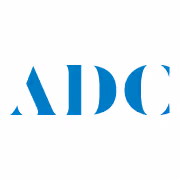 OpenSea profile picture for @ADC