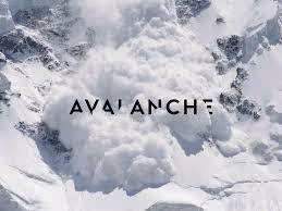 OpenSea banner for @Avalanche
