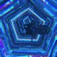 Blu3NFT