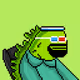 Mint_and_Undercut