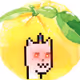 0x_Yuzu