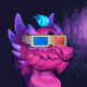 theashen1