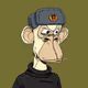 Russian-1363