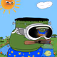 0x6515fac0c71041b286ca3d8bce2422a8c618e5c5