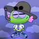 kkfreezer