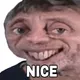 fholmesea