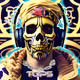 Chaz_N-F-T