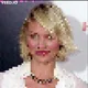 PixelArtstars