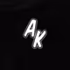 Akirk