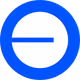 Basemate