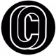 Carlo-vault