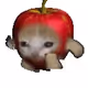 AAenny