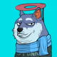 King_WooZy